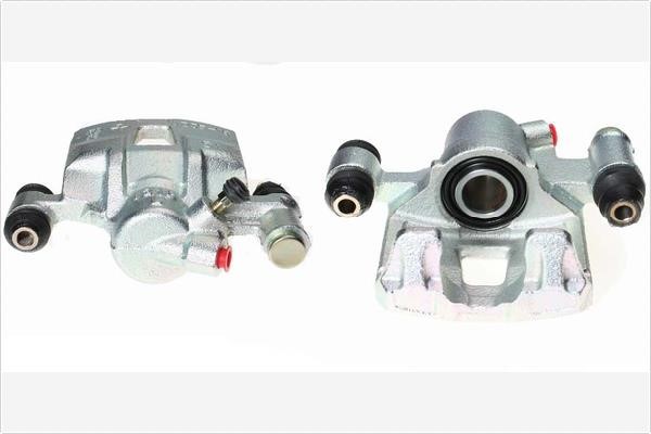 Depa ET72208 Brake caliper ET72208