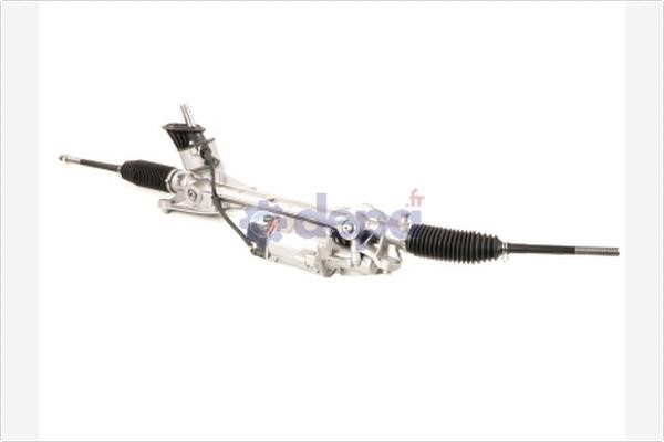 Depa A590 Steering Gear A590