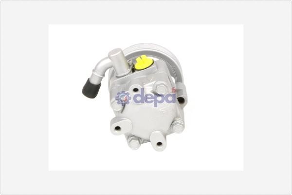 Depa PA1138 Hydraulic Pump, steering system PA1138