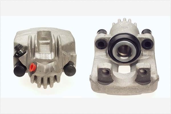 Depa ET73105 Brake caliper ET73105