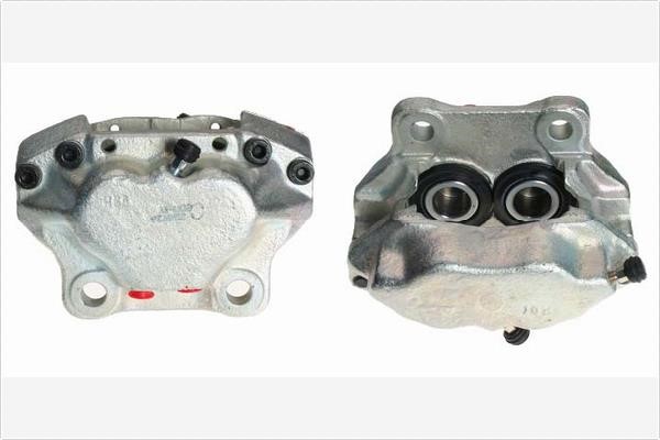 Depa ET7334 Brake caliper ET7334