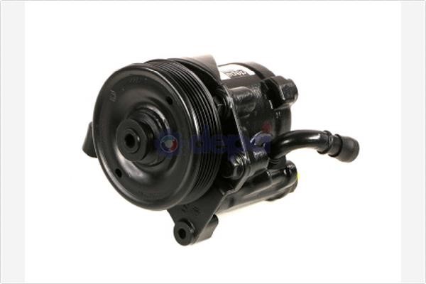 Depa PA352 Hydraulic Pump, steering system PA352