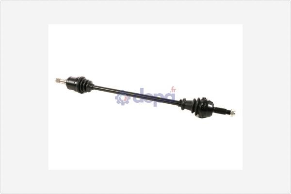 Depa 3254900 Drive shaft 3254900