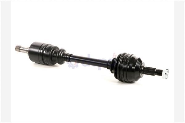 Depa 3064550 Drive shaft 3064550