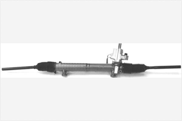 Depa A260 Steering Gear A260