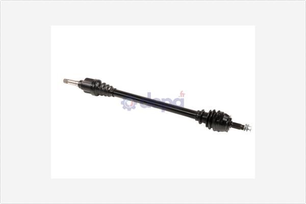 Depa 3269000 Drive shaft 3269000