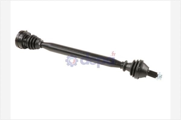 Depa 3373600 Drive shaft 3373600