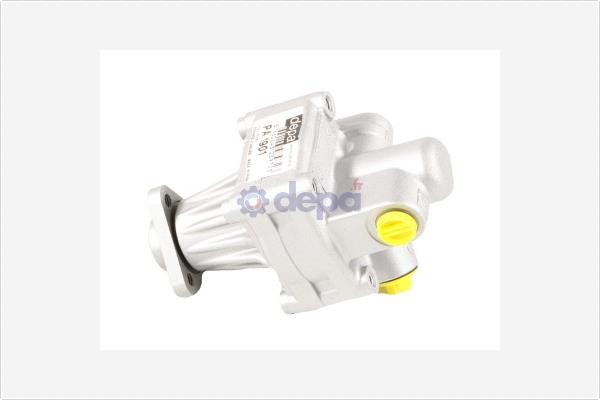 Depa PA1901 Hydraulic Pump, steering system PA1901