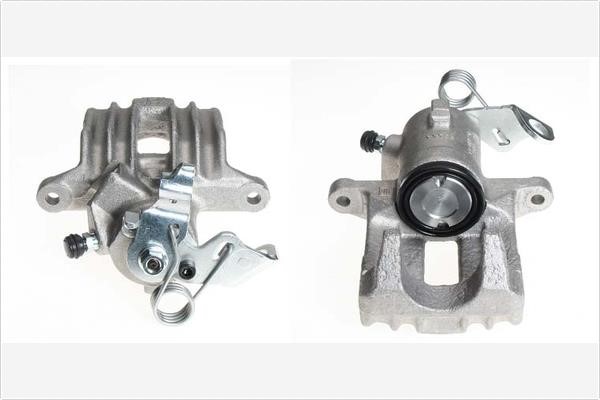 Depa ET72661 Brake caliper ET72661