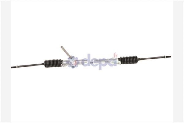 Depa M707 Steering Gear M707