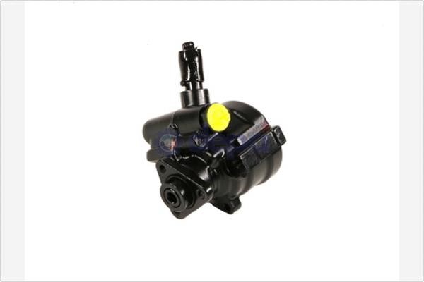 Depa PA266 Hydraulic Pump, steering system PA266