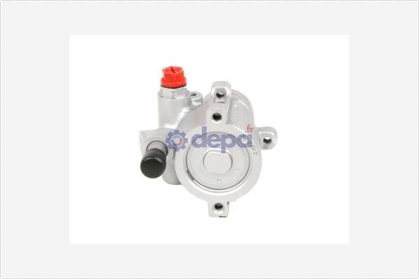 Depa PA393 Hydraulic Pump, steering system PA393