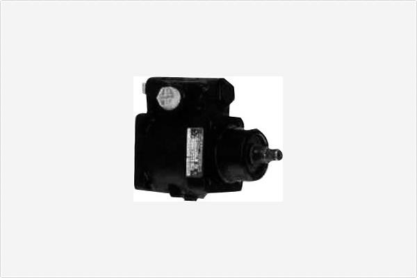 Depa PA521 Hydraulic Pump, steering system PA521