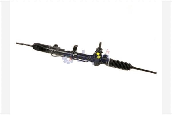 Depa A667 Steering Gear A667