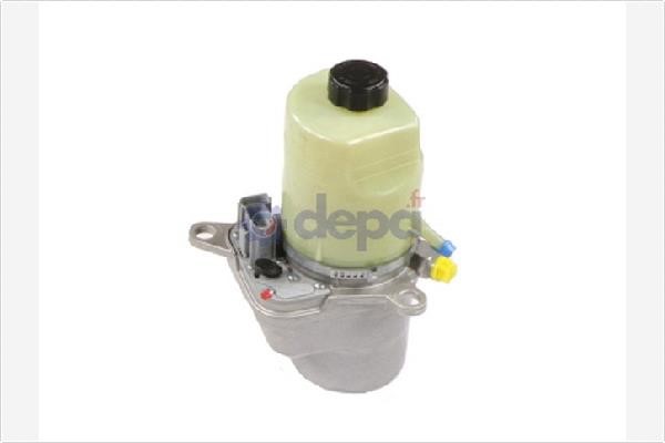 Depa PA778 Hydraulic Pump, steering system PA778