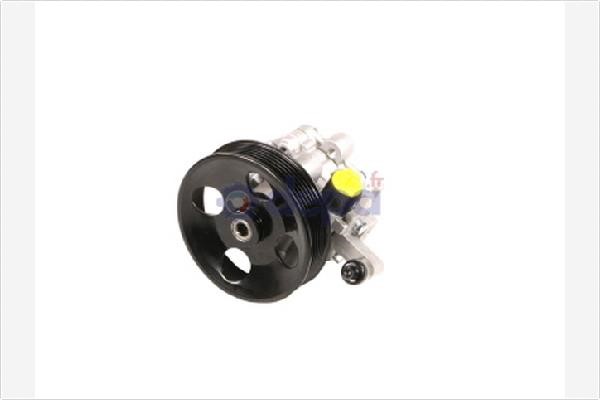 Depa PA2119 Hydraulic Pump, steering system PA2119