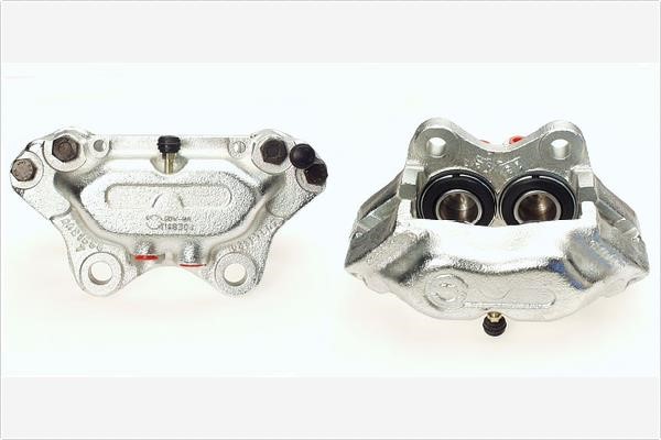 Depa ET7148 Brake caliper front ET7148