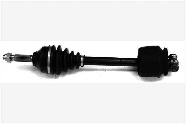 Depa 3269202 Drive shaft 3269202