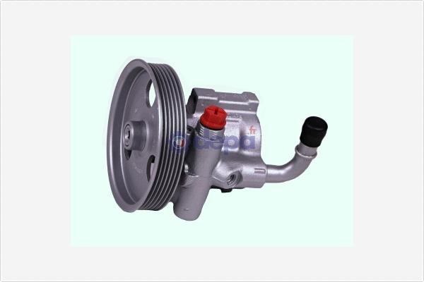 Depa PA361 Hydraulic Pump, steering system PA361