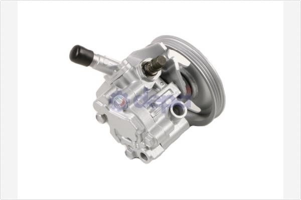Depa PA1104 Hydraulic Pump, steering system PA1104