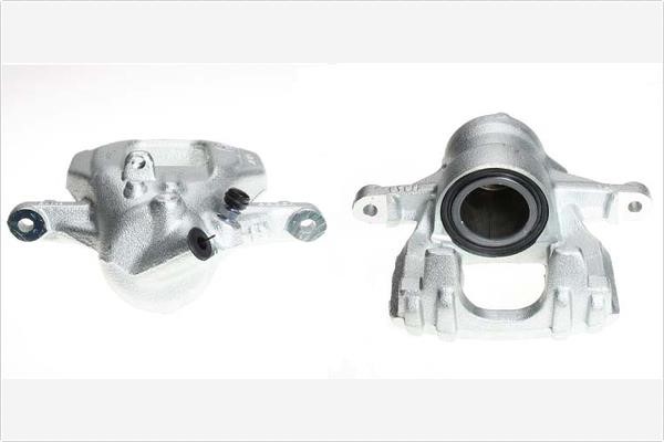 Depa ET73885 Brake caliper ET73885