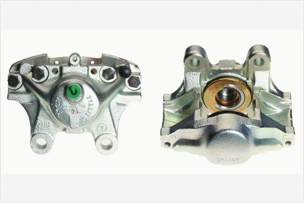 Depa ET72068 Brake caliper ET72068