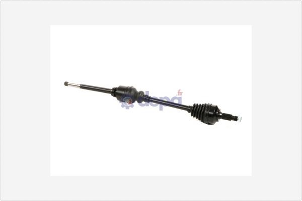 Depa 3068100 Drive shaft 3068100