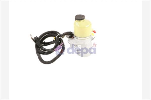 Depa PA819 Hydraulic Pump, steering system PA819