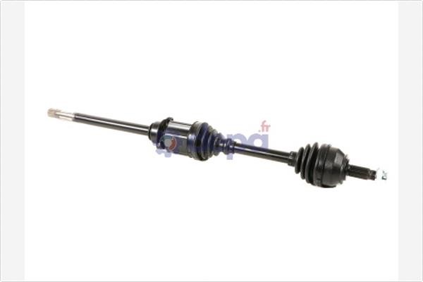 Depa 3268300 Drive shaft 3268300