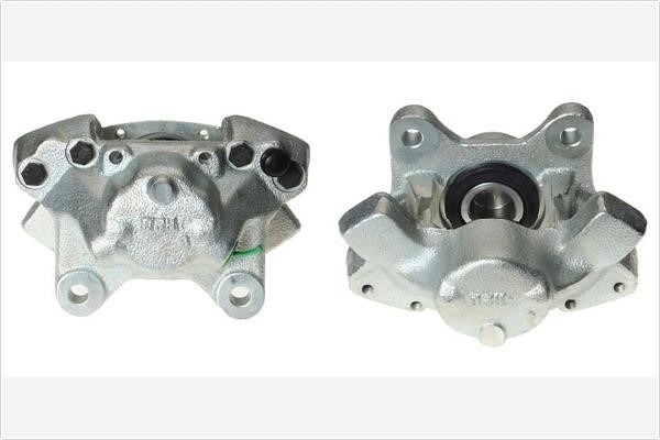 Depa ET73205 Brake caliper ET73205