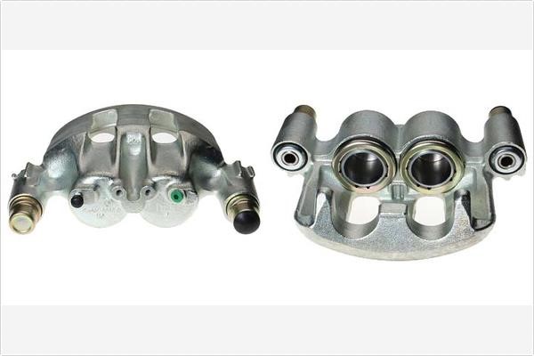 Depa ET71771 Brake caliper ET71771