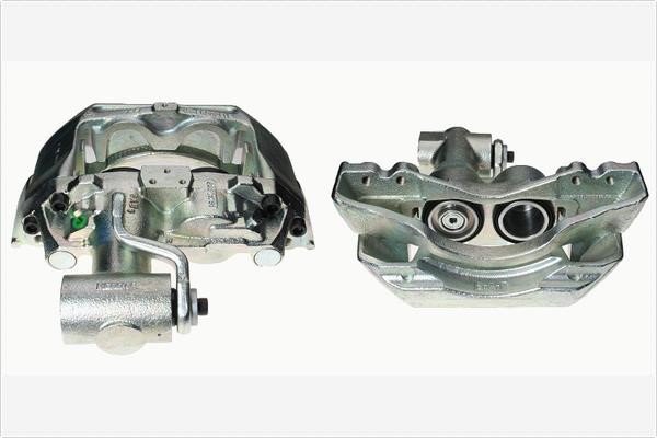 Depa ET73046 Brake caliper ET73046