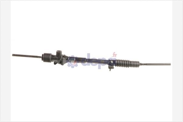 Depa M340 Steering Gear M340