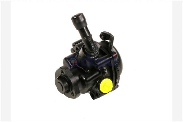 Depa PA1033 Hydraulic Pump, steering system PA1033