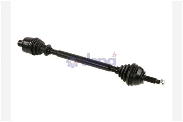 Depa 3025605 Drive shaft 3025605