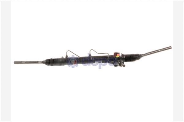 Depa A267 Power Steering A267