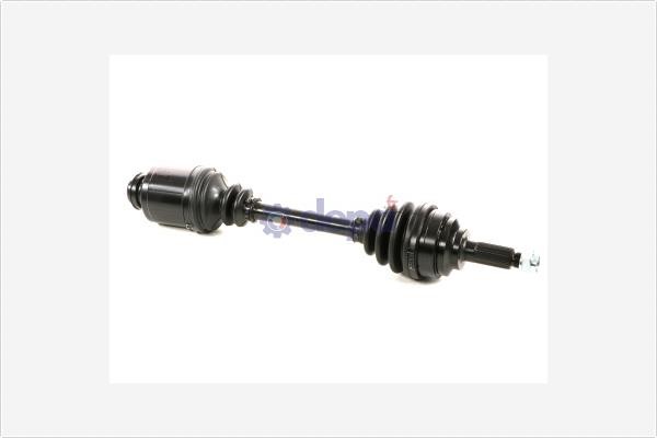 Depa 3394800 Drive shaft 3394800