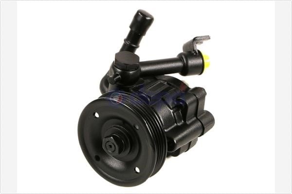 Depa PA1113 Hydraulic Pump, steering system PA1113