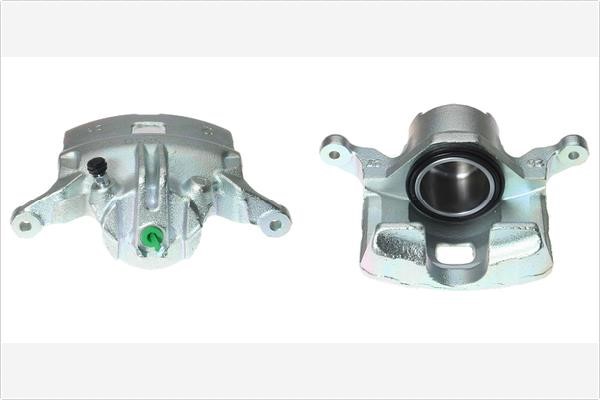 Depa ET74677 Brake caliper ET74677