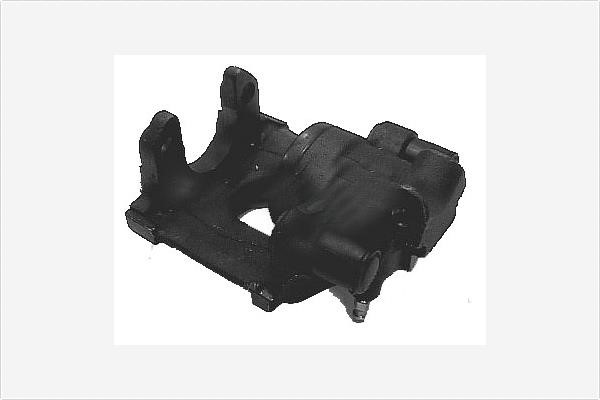 Depa ET72714 Brake caliper ET72714