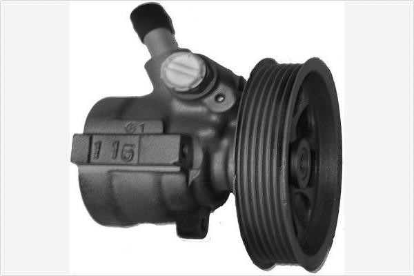 Depa PA2704 Hydraulic Pump, steering system PA2704