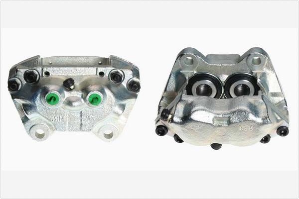 Depa ET7007 Brake caliper ET7007