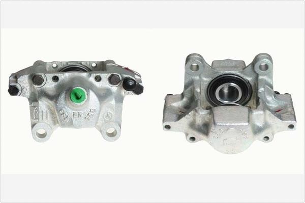 Depa ET71769 Brake caliper ET71769