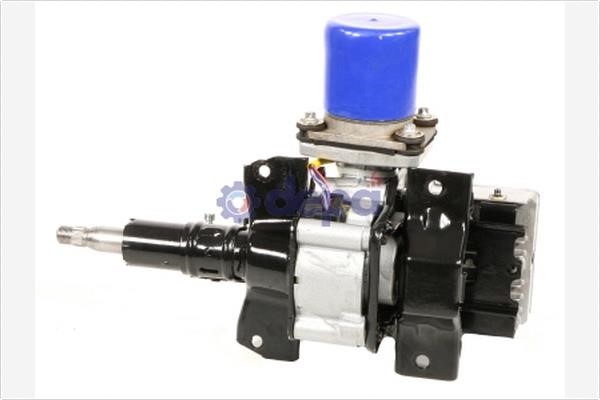 Depa CO606 Hydraulic Pump, steering system CO606