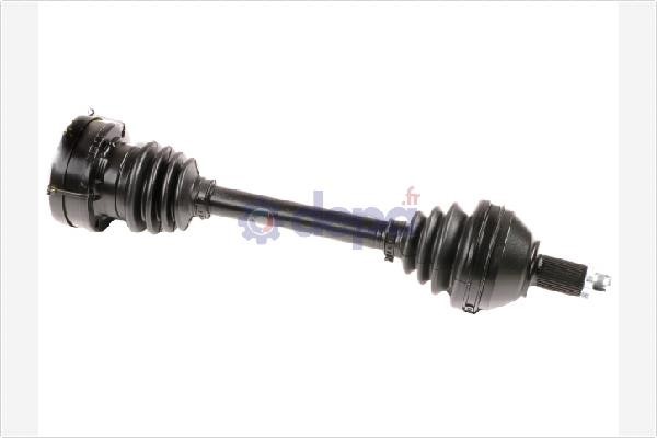 Depa 3536050 Drive shaft 3536050