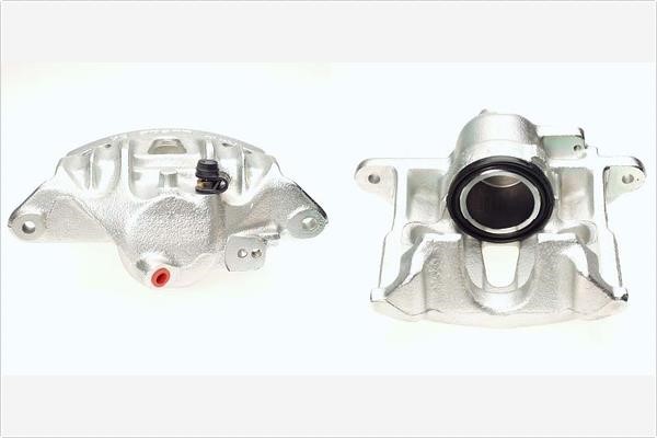 Depa ET72443 Brake caliper ET72443