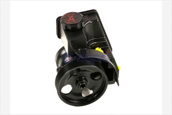 Depa PA209 Hydraulic Pump, steering system PA209