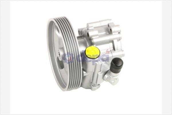 Depa PA102 Hydraulic Pump, steering system PA102