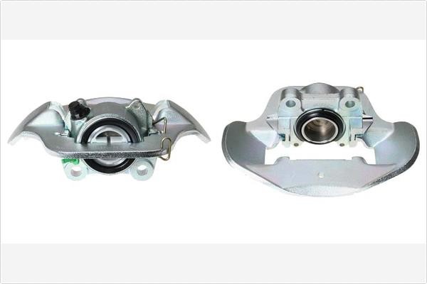 Depa ET7542 Brake caliper ET7542