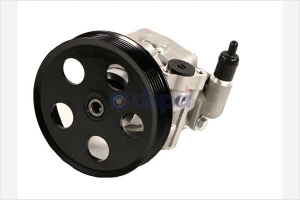 Depa PA530 Hydraulic Pump, steering system PA530